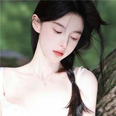 十六岁的花季