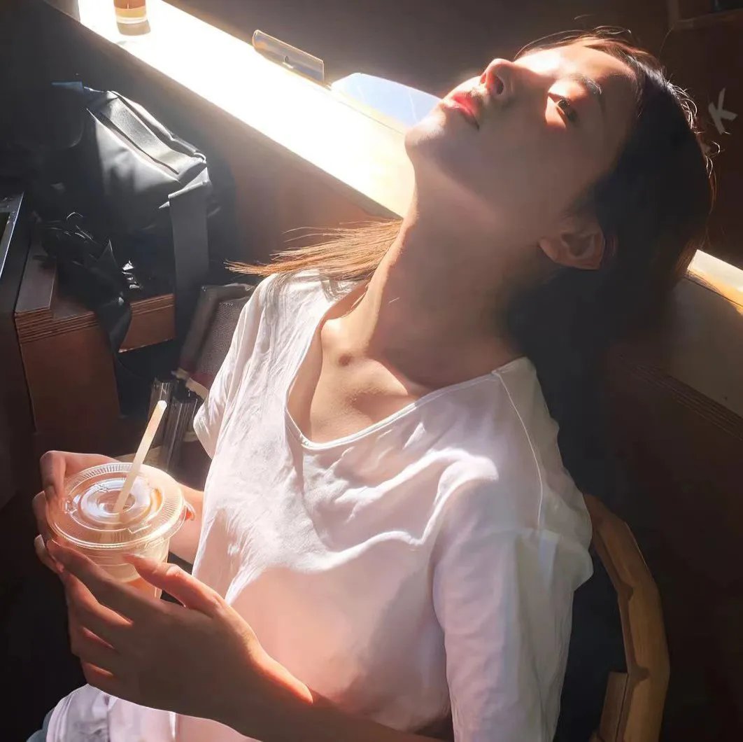 亨利先生的秘密