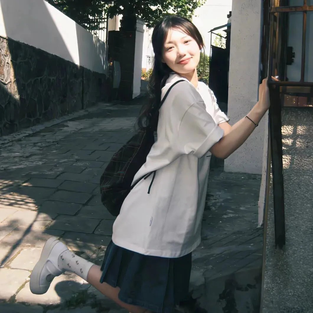 美丽破坏者第二季