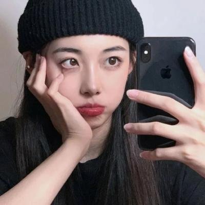 瞒天机密