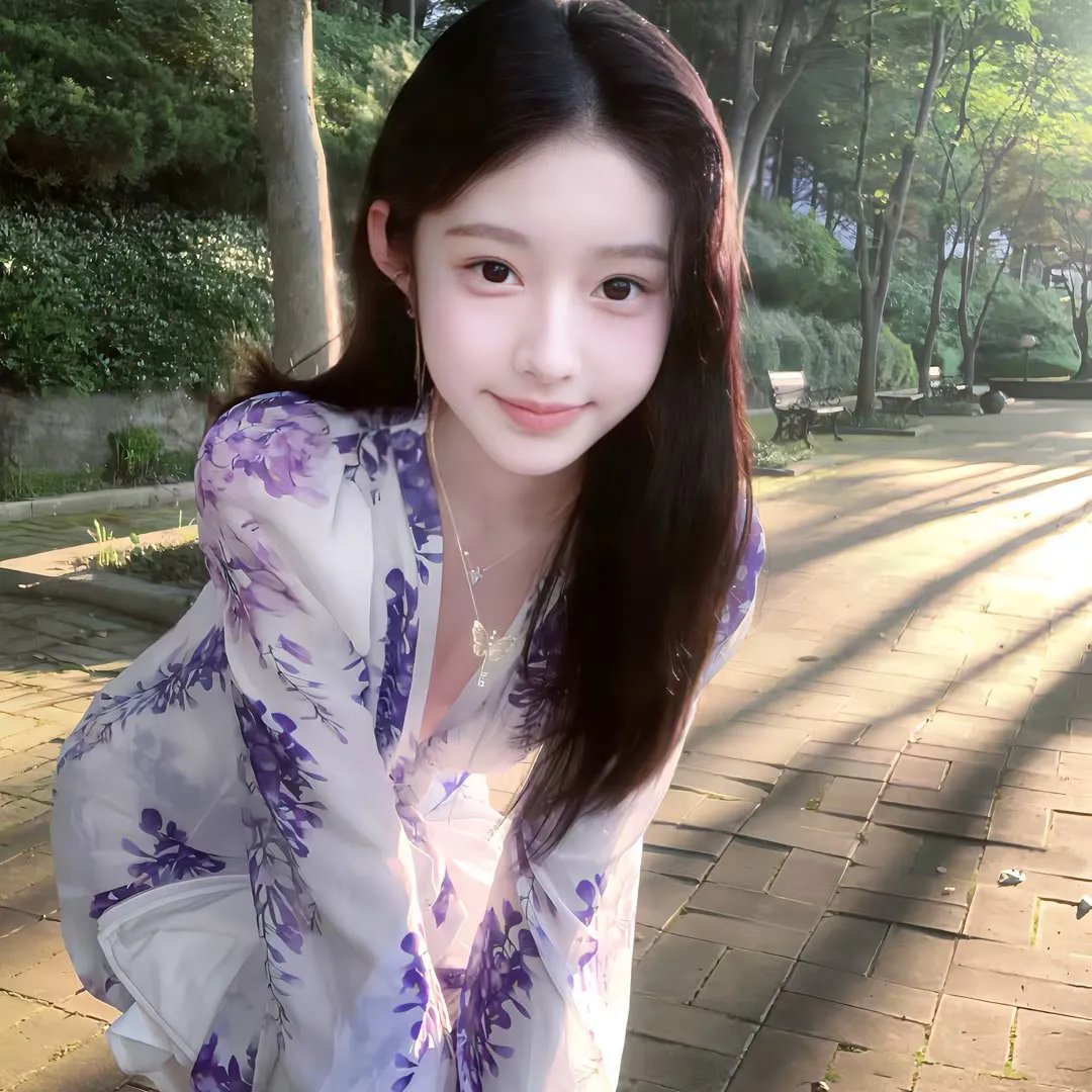 湮没之地