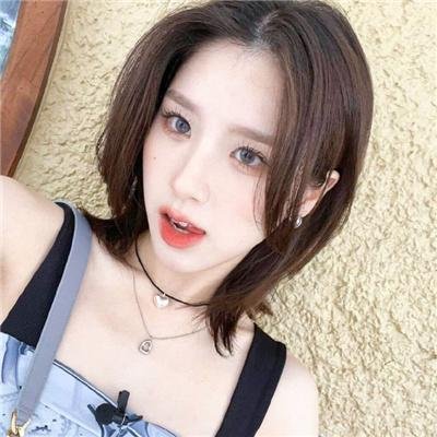 加油！小店第二季