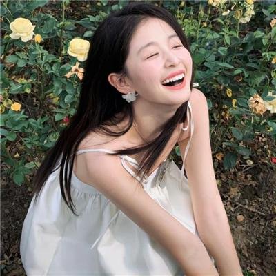 地球外少年少女