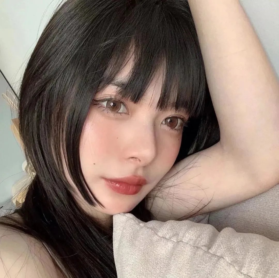 良宵血案