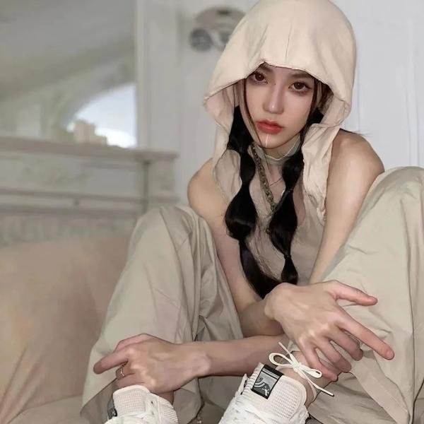 真爱不迟到