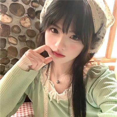 青柠男女第二季