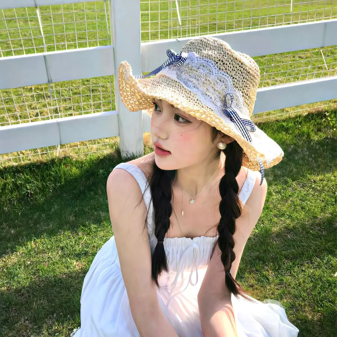 劫后重生之宝藏之谜
