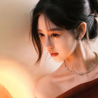 声生不息.大湾区季