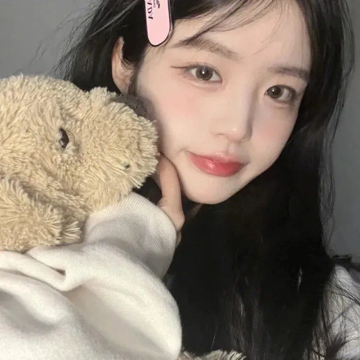 如此亲密的背叛者