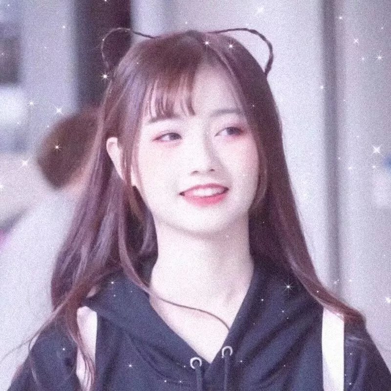 征服甜心