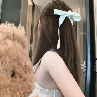 记账人 第二季