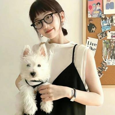 突如其蓝
