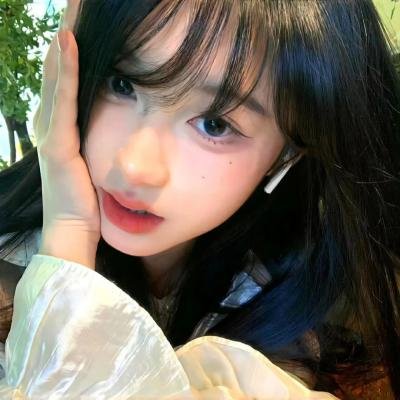 剧透预警
