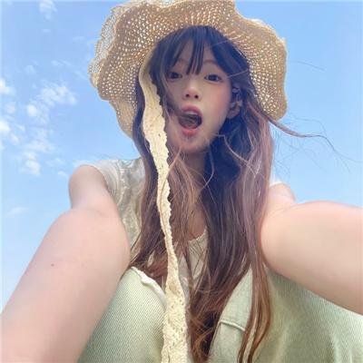 节日的准备