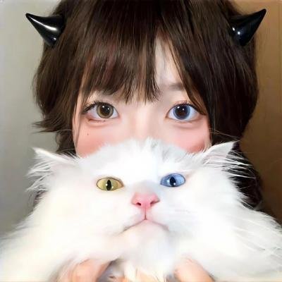 尘世女孩