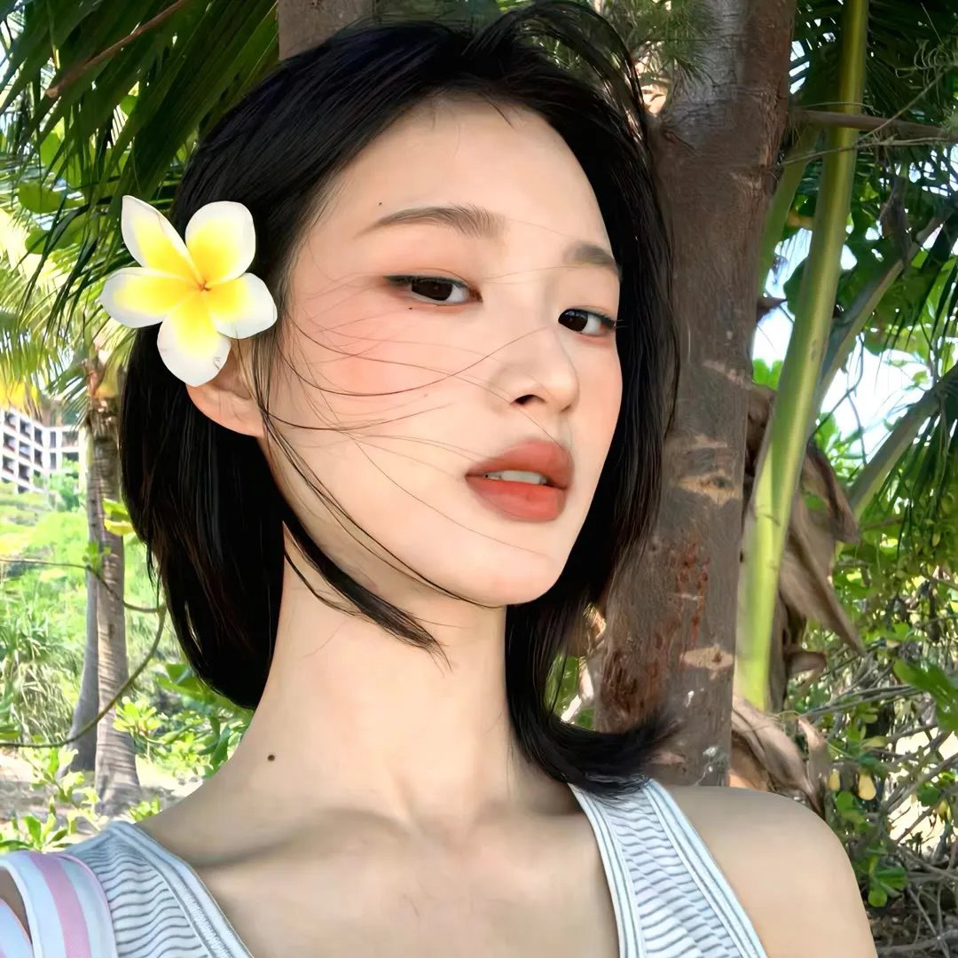 做一只鸟真不容易