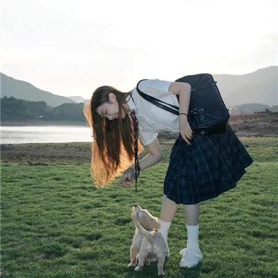 时尚地狱