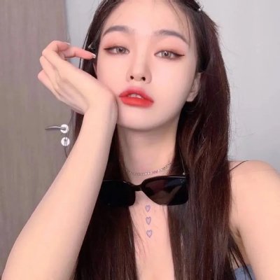 火线追凶之绝命狙击