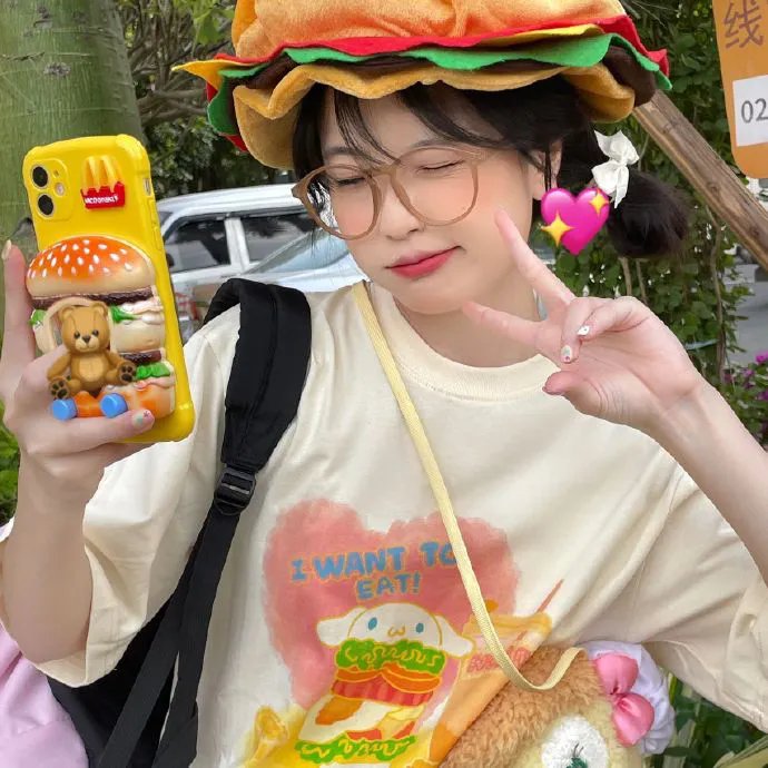 亲爱的设计师