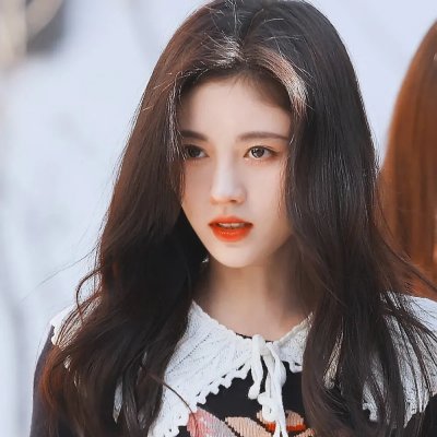 威尔和格蕾丝第八季